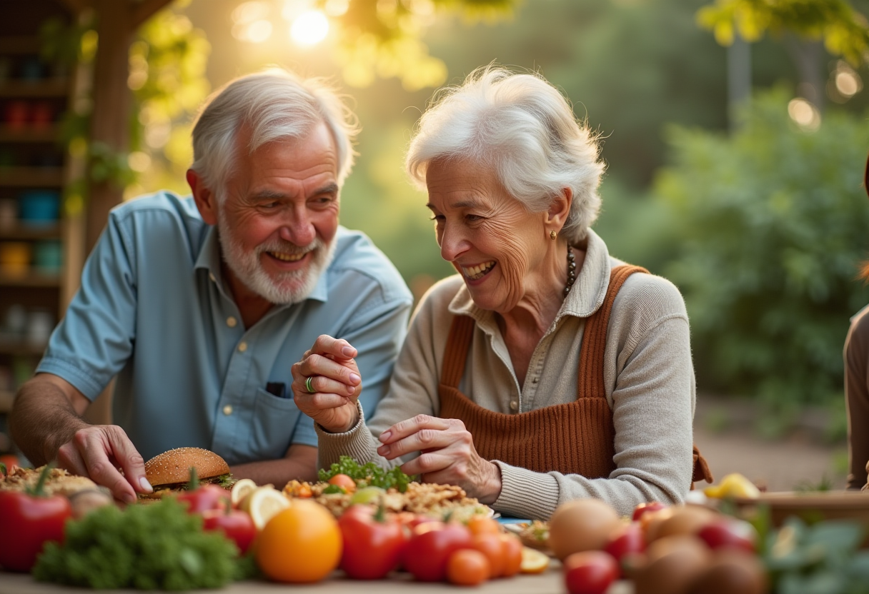 Команда zelvarint